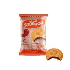 صباحو معمول50جرام