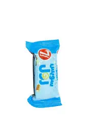 سويس رول كيك لوزين 20جرام