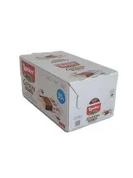 لوكر جارديناجوزالهند38جرام كرتون24حبة