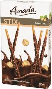 امادا ستيكس بندوق32جرام