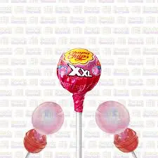 شوبا شوبس مصاص24.20جرام