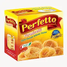 بير فتو شعيرية بكتات250جرام