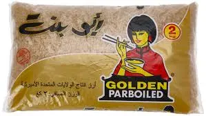 رز  أبو بنت 2 كجم