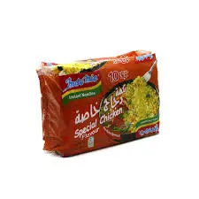 اندومي  خاصة 75 جرام - ربطه  6 حبة 