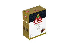 شاي أوراق كامله ربيع 200 جرام