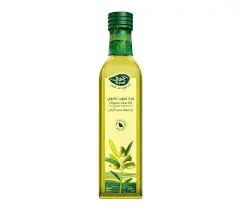 زيت زيتون مربع الجوف 500 جرام