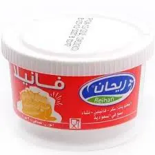 فانيلا ريحان 20 جرام