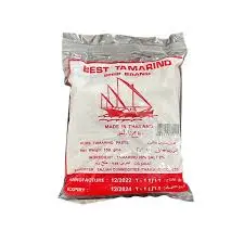 حومر تايلندي 150 جرام