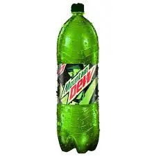 عصير ديو  1 لتر . 