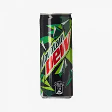 عصير ديو طويل 245 مل