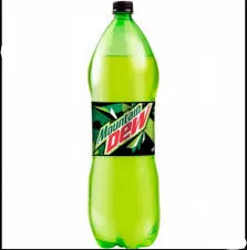 عصير ديو عائلى 2.25 لتر . 