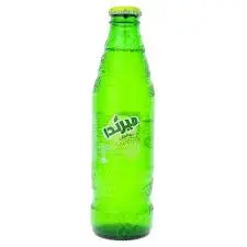 عصير حمضيات ميرندا زجاج 250 مل