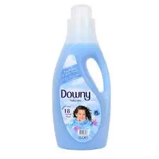 منعم الاقمشة داوني 2 لتر 1.