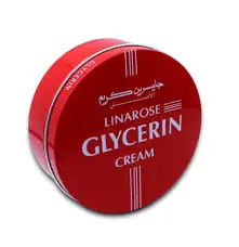 جليسرين كريم جليسرين 125 مل