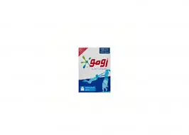 صابون اومو 100 جرام