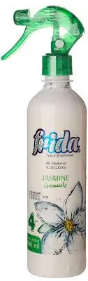 معطر الهواء فريدا ياسمين فريدا 300 مل