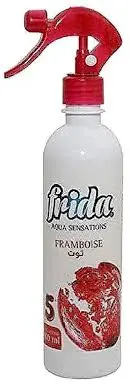 معطر الهواء فريدا توت فريدا 300 مل . 