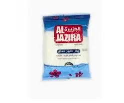 صابون الجزيره الجزيره 400 جرام . 