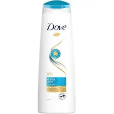 شامبو دوف 190 مل 1. . 