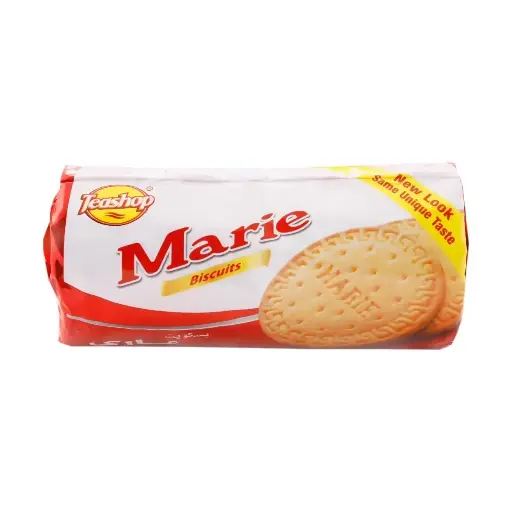 بسكوت  ماري  75 جرام