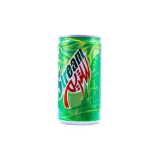 عصير ستريم فيفا 185 مل . 