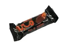 شوكلات رنا ميرو 16 جرام