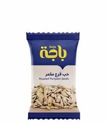 حب ضيافة باجة 15 جرام