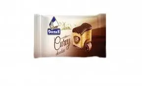 ديمه كيرفي كيك شوكولاته ديمه 45 جرام