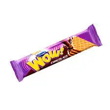 اوه واو كريمه الشوكلاته اوه واو 40 جرام