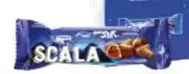 بيكاديلي  سكالا 12 جرام . 