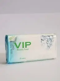 صابون في أي بي في أي بي  75 جم