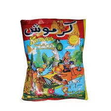 كرموش ذره بافيل 12 جرام