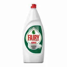 سائل غسيل الصحون  فيري 1.25 لتر