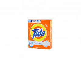 صابون  تايد  100 جرام