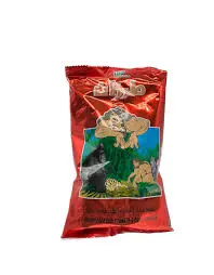 شبس  طرزان 14 جرام