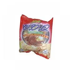 مياو شواء صغير مياو 10 جرام