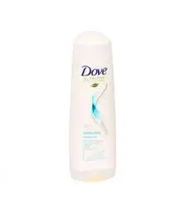 بلسم دوف 400 مل  . 