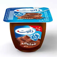 شوكولاتة دانيت 75 جرام