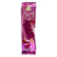 ايس كريم عود الكرز الامل 55 مل  . 