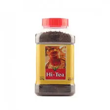 شاهي صغير هاي تي 225 جرام