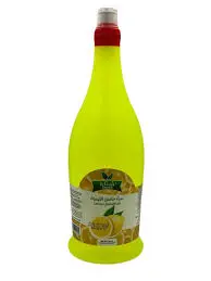 بديل حامض الليمون شتله 1 لتر