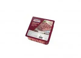 مفروم غنم مربع امريكانا 400 جرام