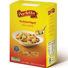 مكرونه رقم216 بيرفتو 500 جرام