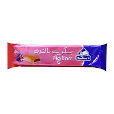 ديمه تين ديمه 63 جرام