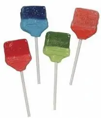 حلوة لسان  بورقات 14