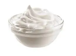 قشطة مائدة ديلي 1 كيلو *7s* . 