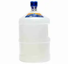 مياه مكيون جالون 4 جالون