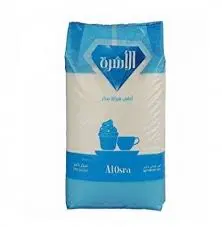 سكر الاسره 10 كيلو . 