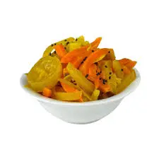 مخلل حجازي 1 كيلو *0s* . 