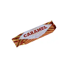 تيسوب أبو ولد فانيلا بطل 30 جرام  . 